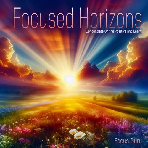 Focused Horizons: Concentrate On the Positive and Learn