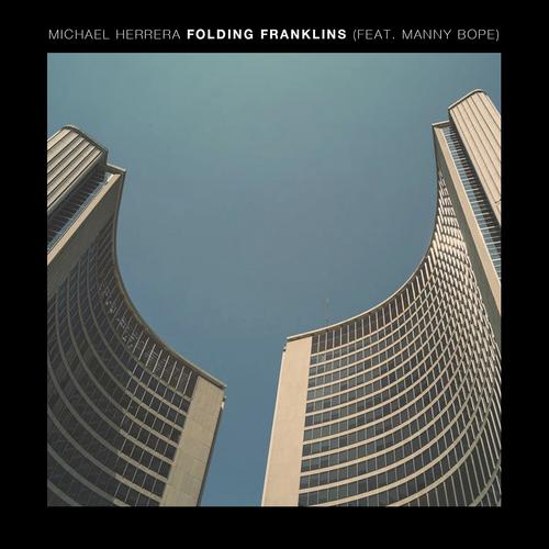 Folding Franklins (feat. Manny Bope)