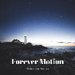 Forever Motion