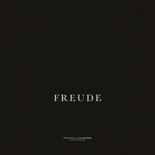 Freude