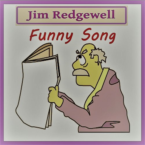 Funny Song Songs Download - Free Online Songs @ JioSaavn Funny Song Songs Download - Free Online Songs @ JioSaavn