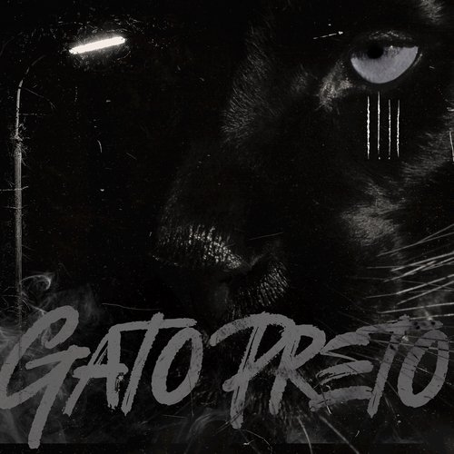 GATO PRETO_poster_image