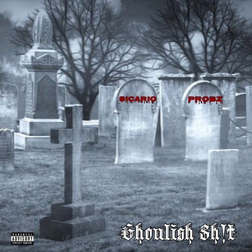 MYSTERIOUSLY cover art