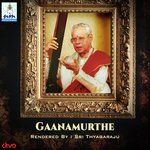 Yadukula Kambhoji Ragam Lalithe maampahi, Heccharika