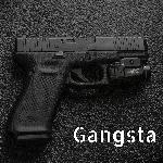Gangsta