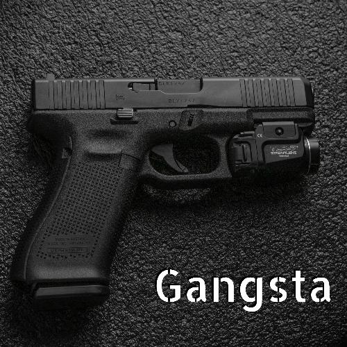 Gangsta_poster_image