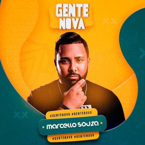Verônica cover art