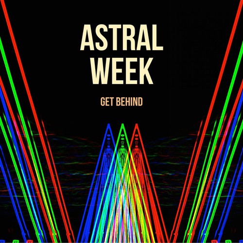 Astral Week