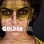 Golden Girl