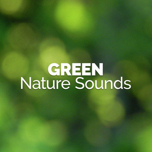 Green Nature Sounds