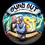 Guns Out