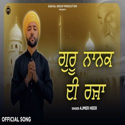 Guru Nanak Di Raza-RwobHD5YVEI