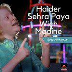 Haider Sehra Paya Wich Madine