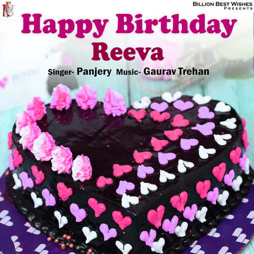 Happy Birthday Raghav | Hope your Birthday Brings Great Joy, Raghav -  YouTube