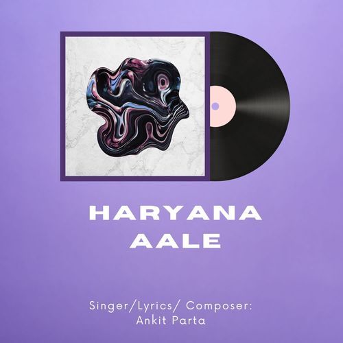 Haryana Aale