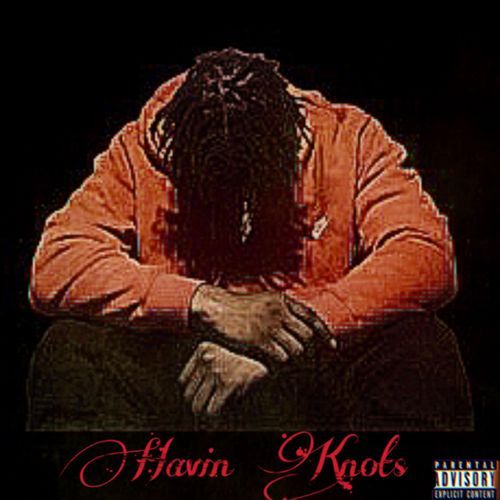 Percalatin cover art