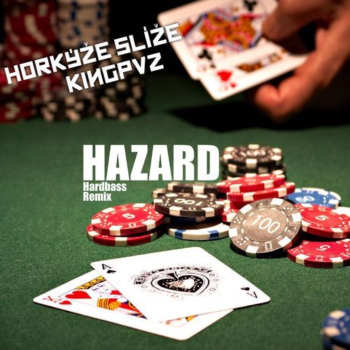 Hazard