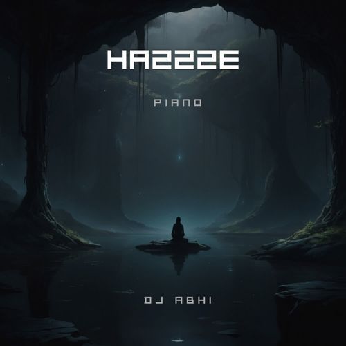 Hazzze