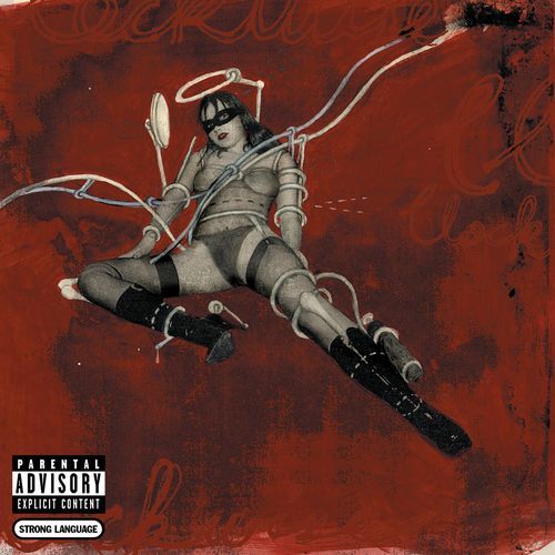 Healthy Manipulation