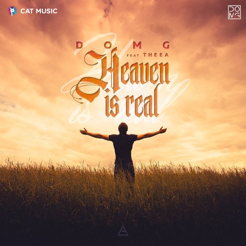 Heaven Is Real_poster_image