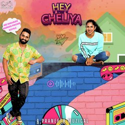 Hey Cheliya-CA45YkdIf1g