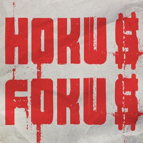 Hokus Fokus