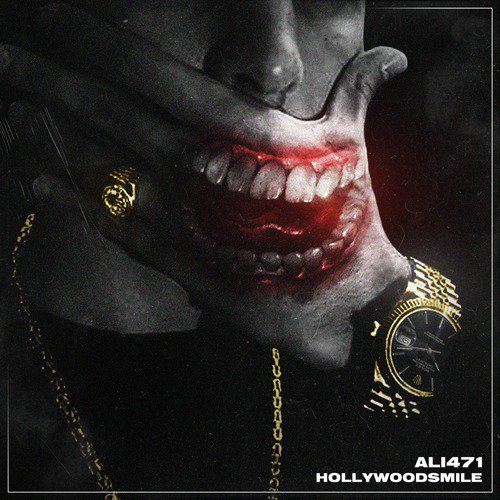 Hollywoodsmile_poster_image