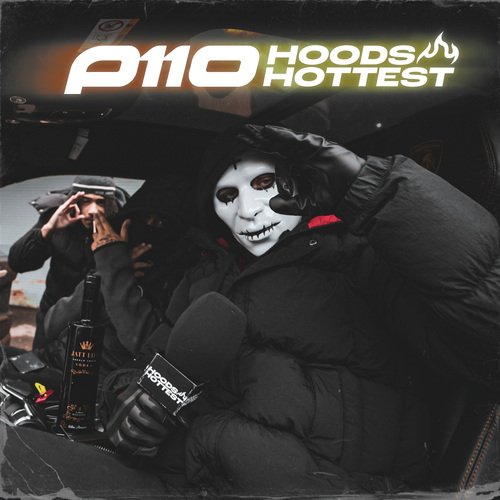 Hoods Hottest