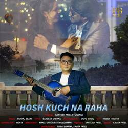 Hosh Kuch Na Raha-JSoEBDN1BgY