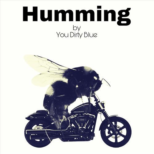 Humming