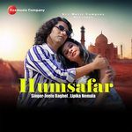 Humsafar