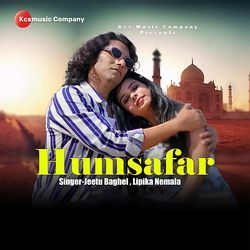 Humsafar