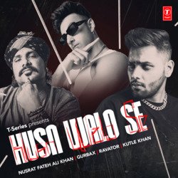 Husn Walo Se-FwIFAxBhX2s