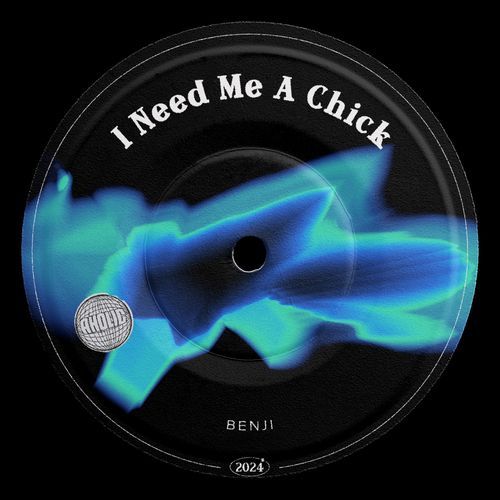 I Need Me A Chick_poster_image