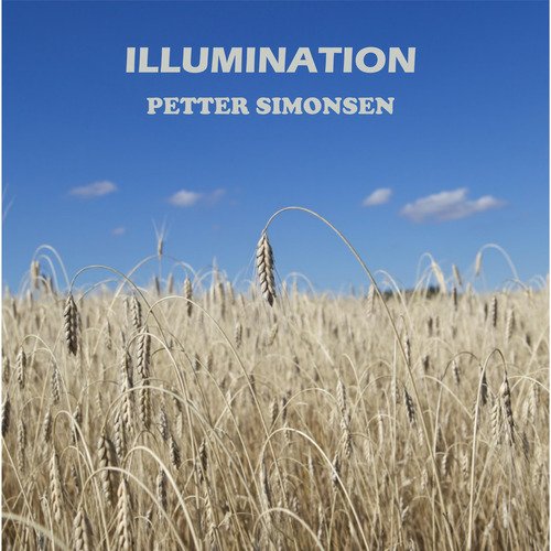 Illumination (Single Version) cover art
