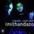 Imithandazo (After Dark Mix)