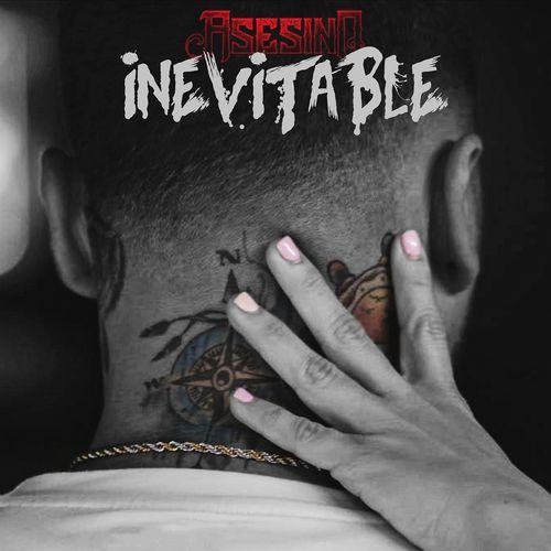 Inevitable