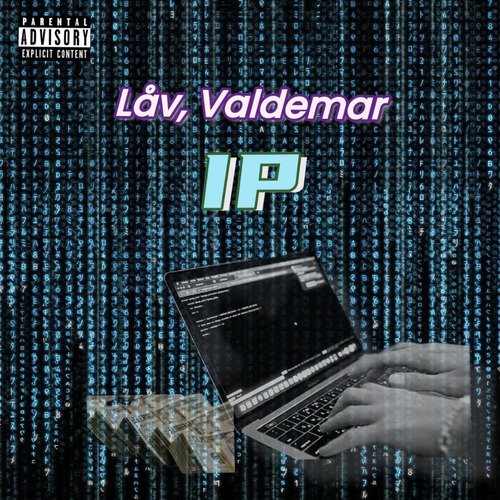 Ip (feat. Valdemar)_poster_image