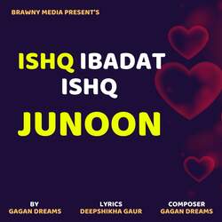 Ishq Ibadat Ishq Junoon-MhIgAxVWfXo