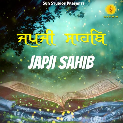 Japji Sahib_poster_image