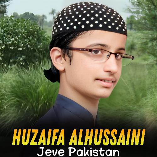 Jeve Pakistan