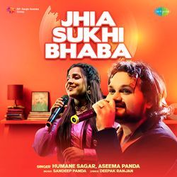 Jhia Sukhi Bhaba-NCQdYx1of2w