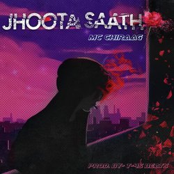 Jhoota Saath