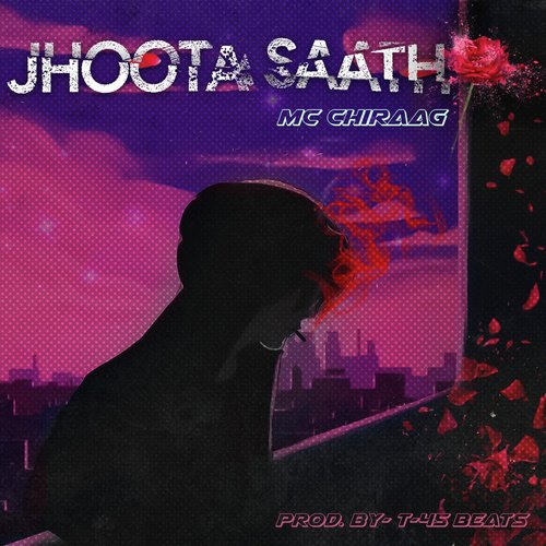 Jhoota Saath