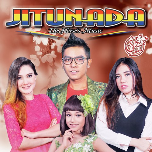 Jitunada Vol. 4