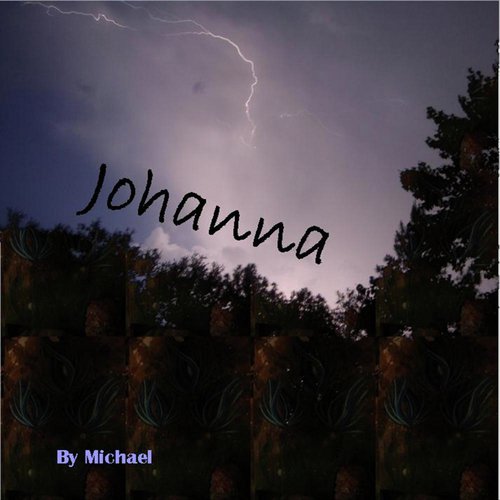 Johanna