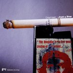 Just a Few (Original Mix)