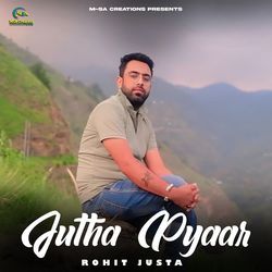 Jutha Pyaar-Mzk9ZiVYdVI