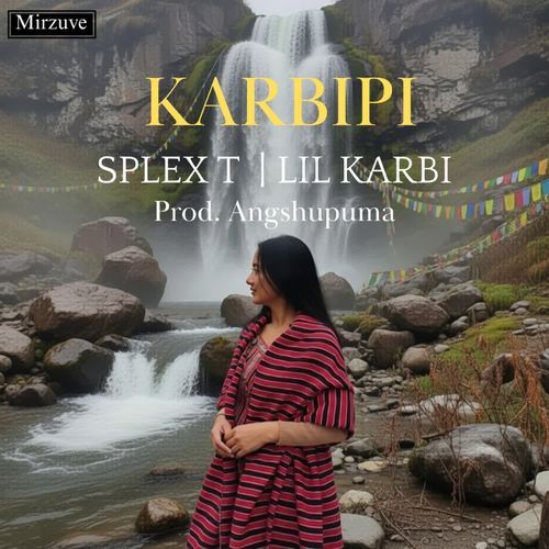 KARBIPI
