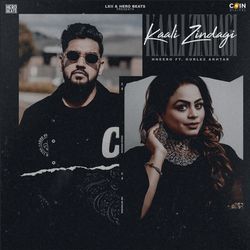 Kaali Zindagi-JiUGZjVlXAM